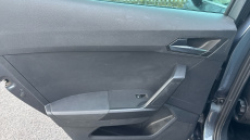 SEAT Arona 1.0 TSI 115 FR 5dr Petrol Hatchback